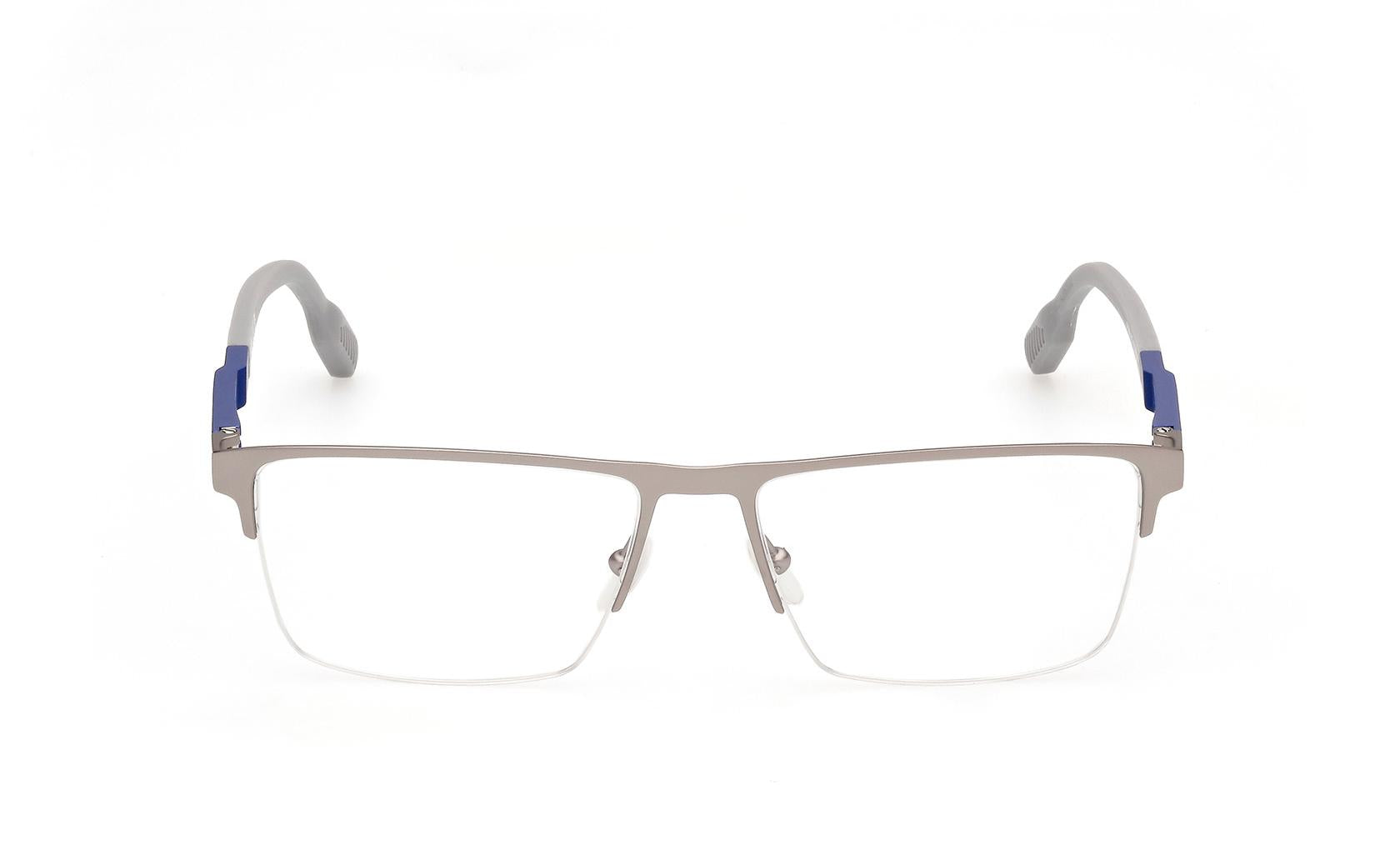 Adidas Sport Eyeglasses SP5068 015