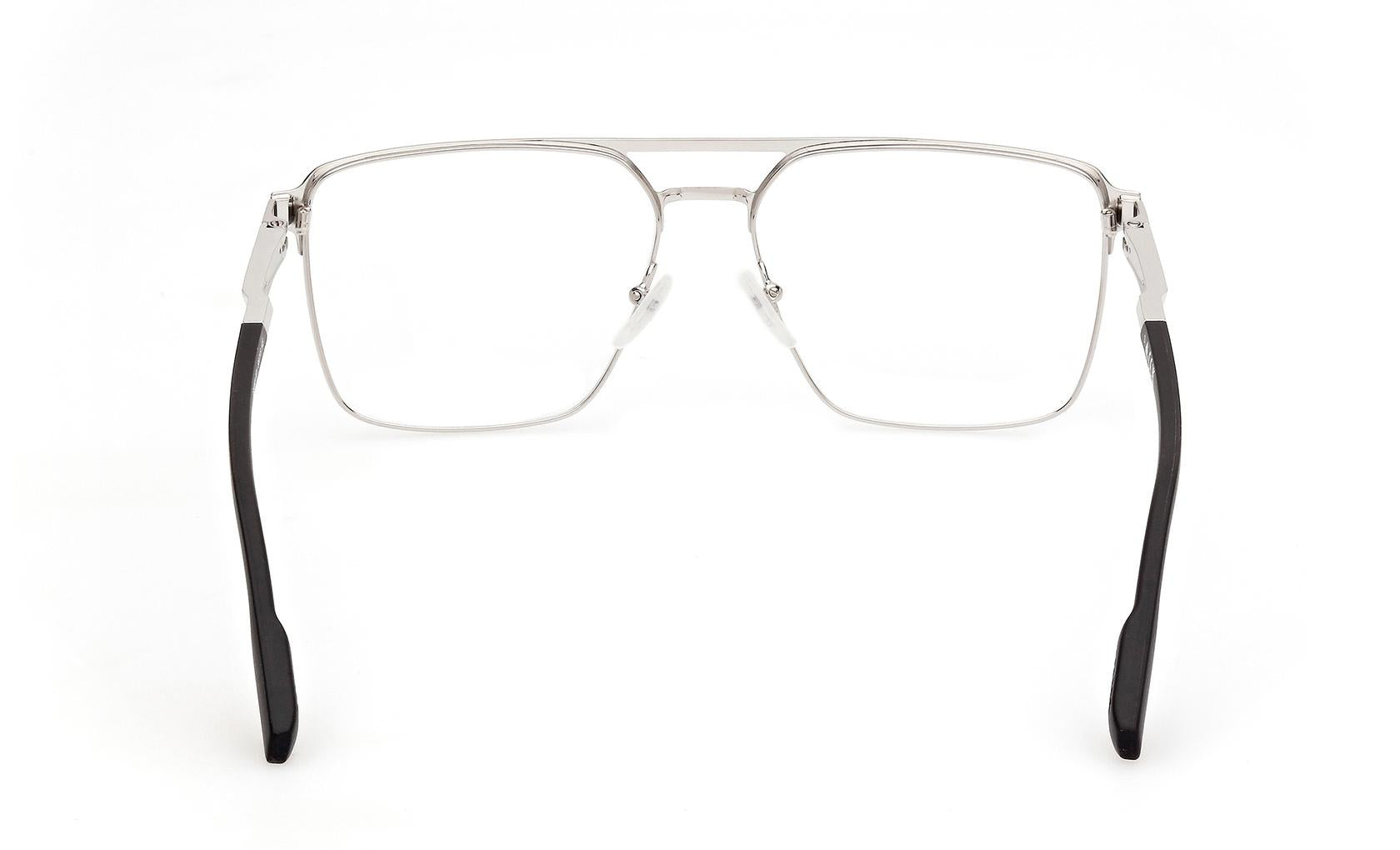 Adidas Sport Eyeglasses SP5069 001