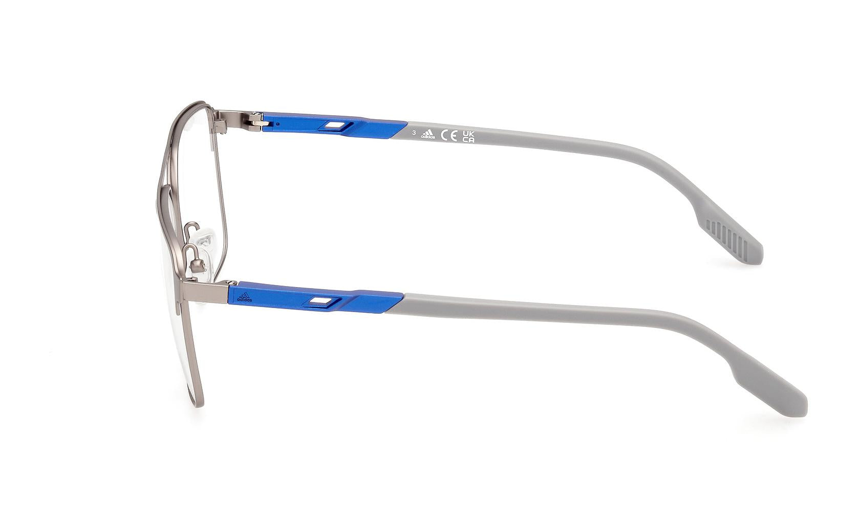 Adidas Sport SP5069 015