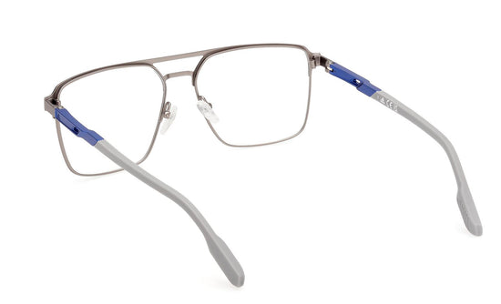 Adidas Sport Eyeglasses SP5069 015