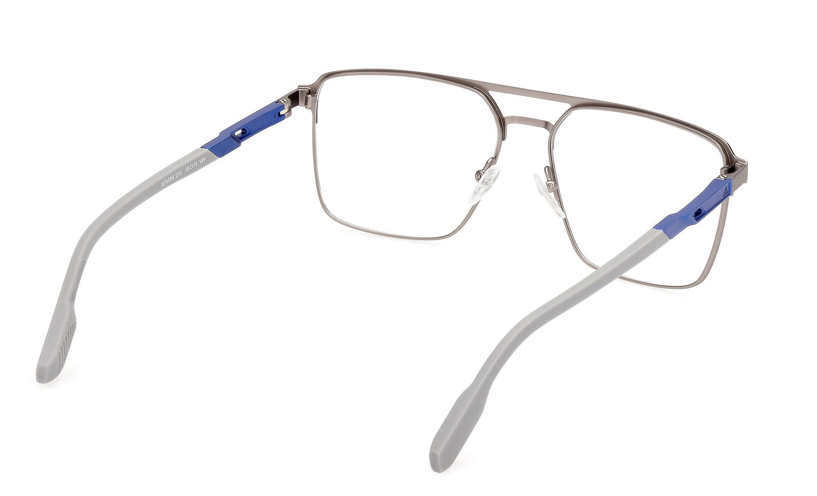 Adidas Sport SP5069 015