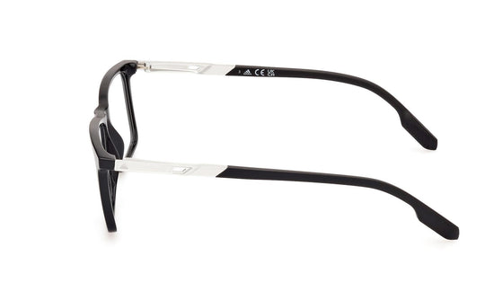 Adidas Sport Eyeglasses SP5070 001