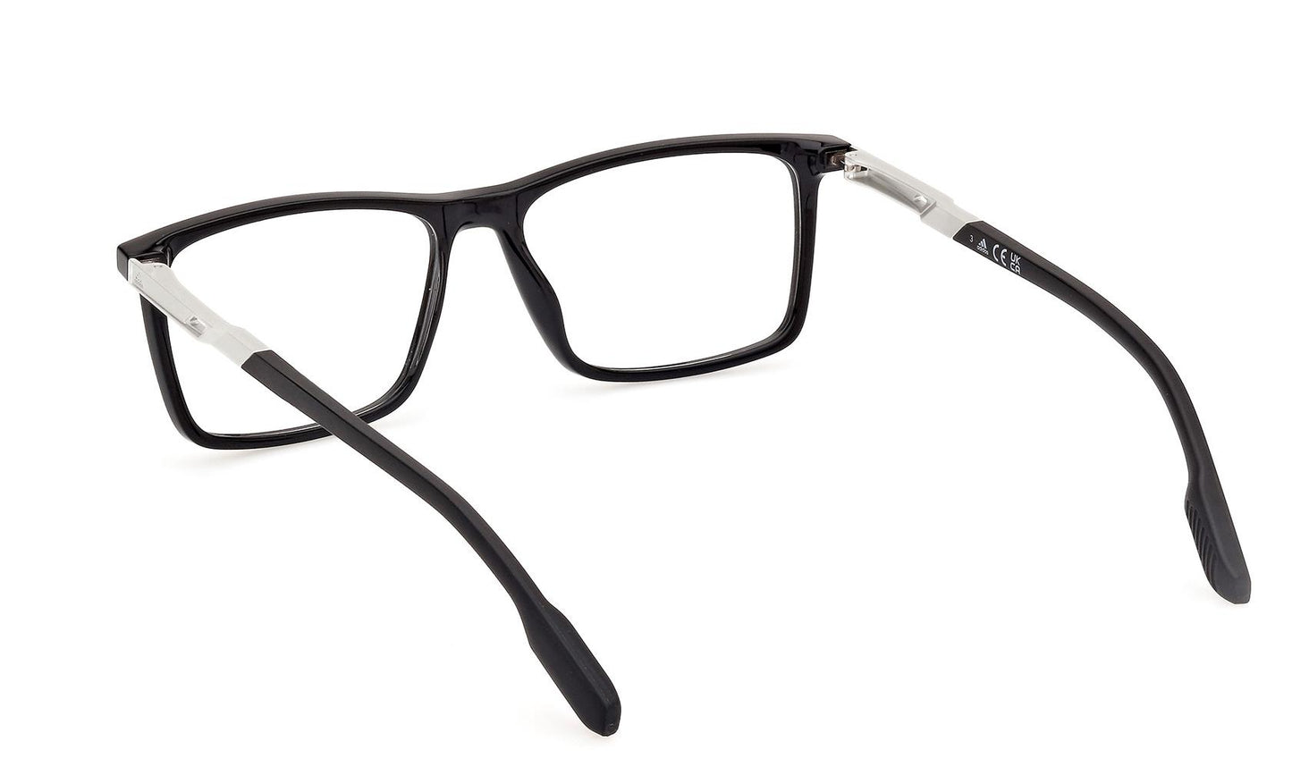 Adidas Sport Eyeglasses SP5070 001