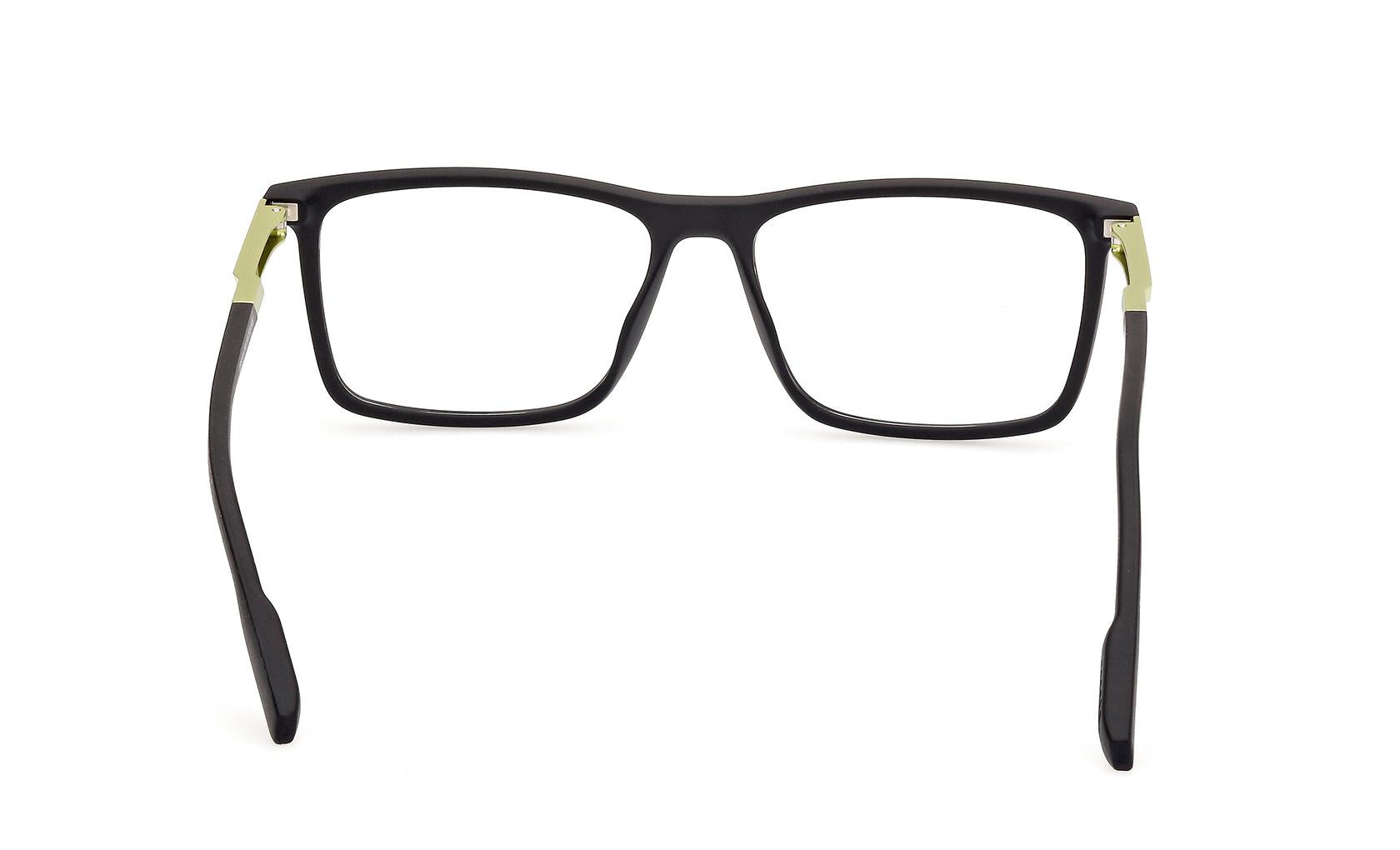 Adidas Sport SP5070 002