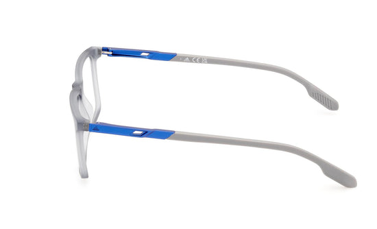 Adidas Sport Eyeglasses SP5070 020