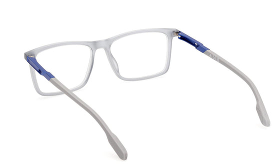 Adidas Sport Eyeglasses SP5070 020