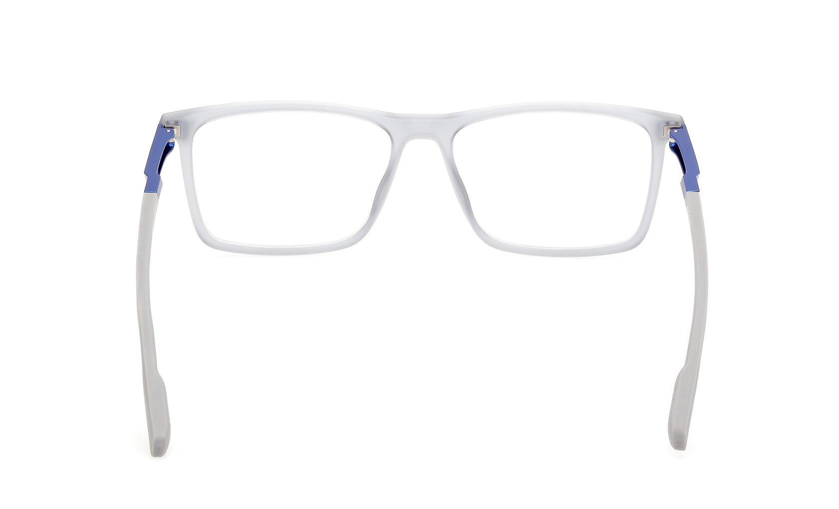 Adidas Sport SP5070 020