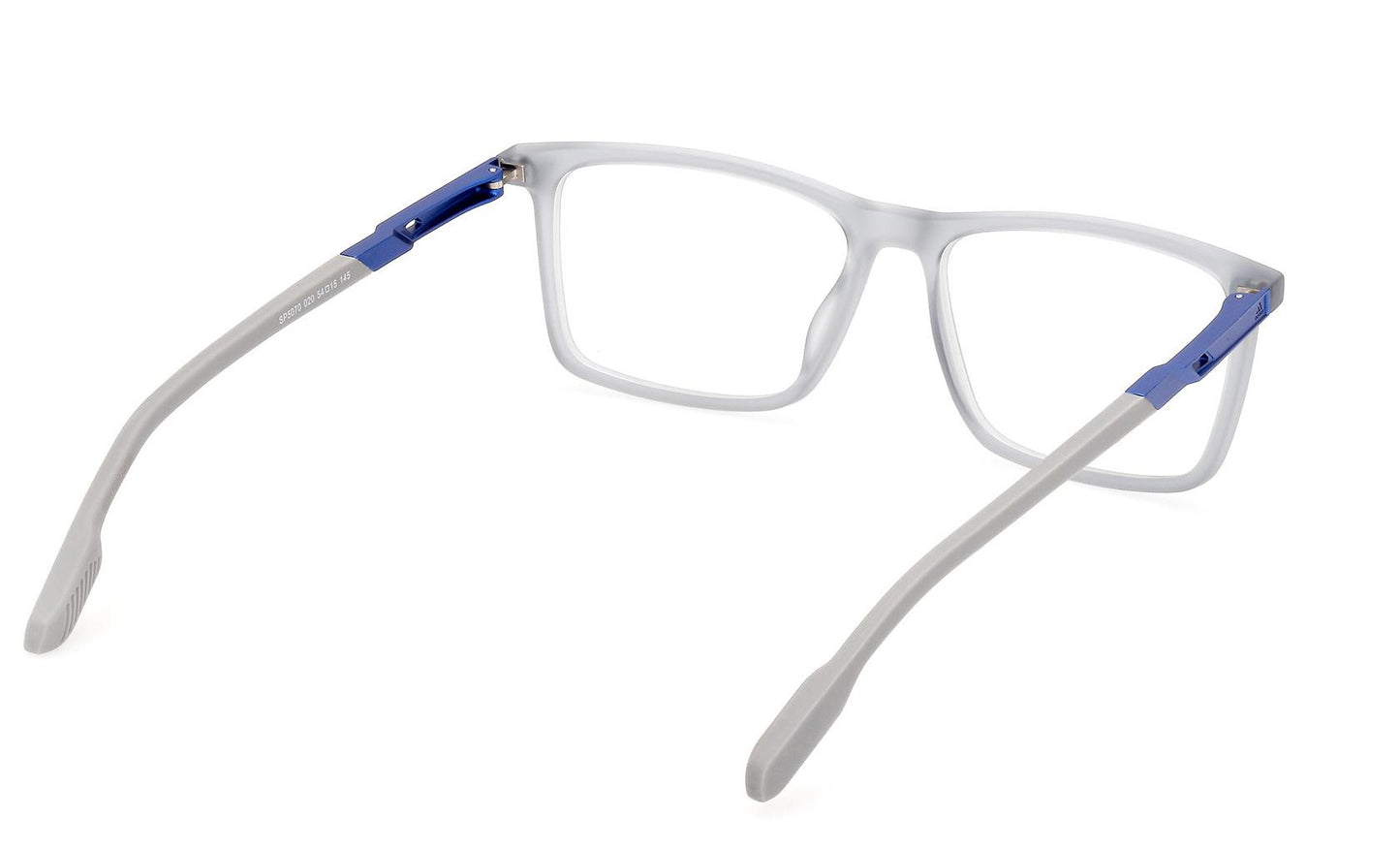 Adidas Sport Eyeglasses SP5070 020