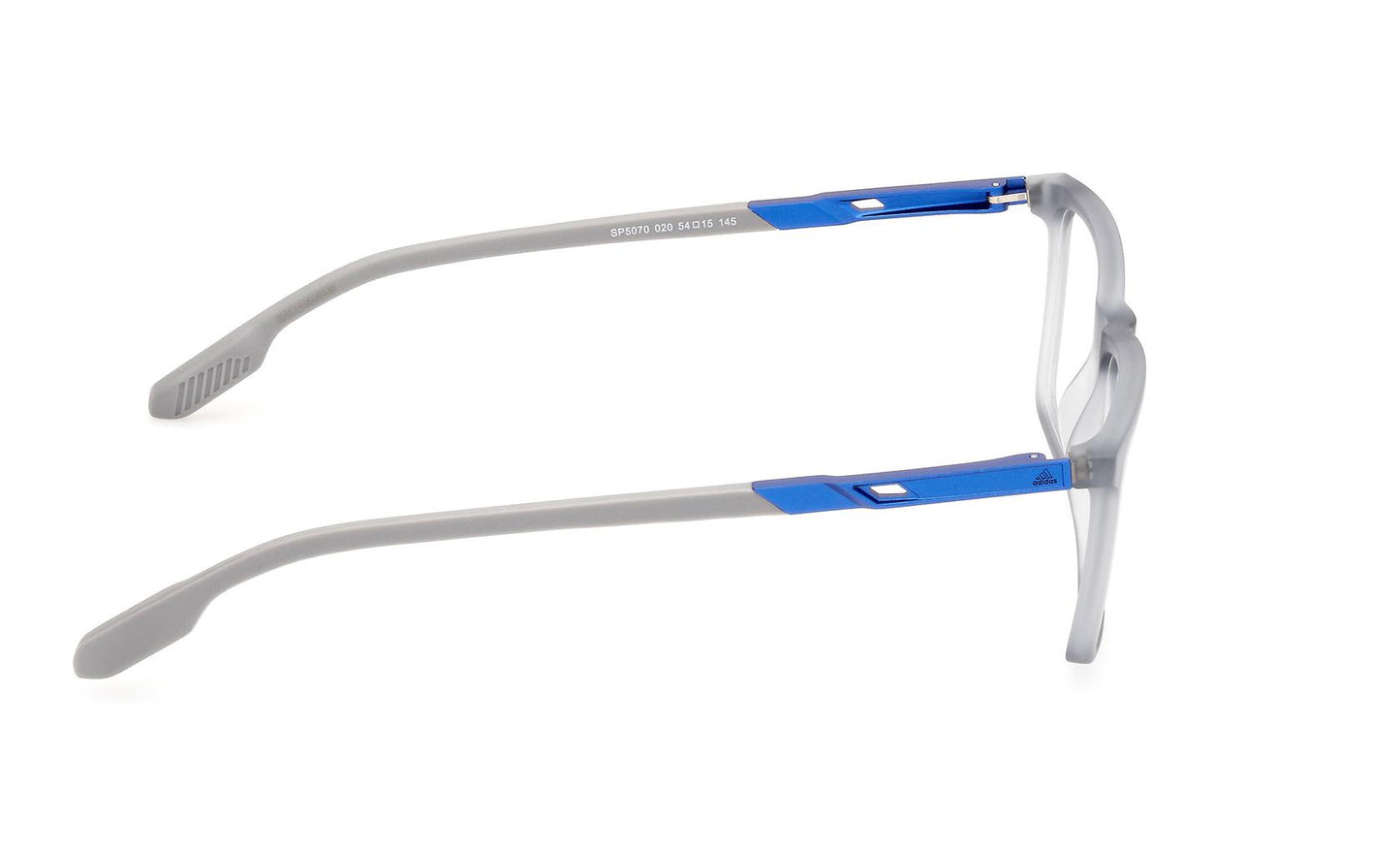 Adidas Sport Eyeglasses SP5070 020