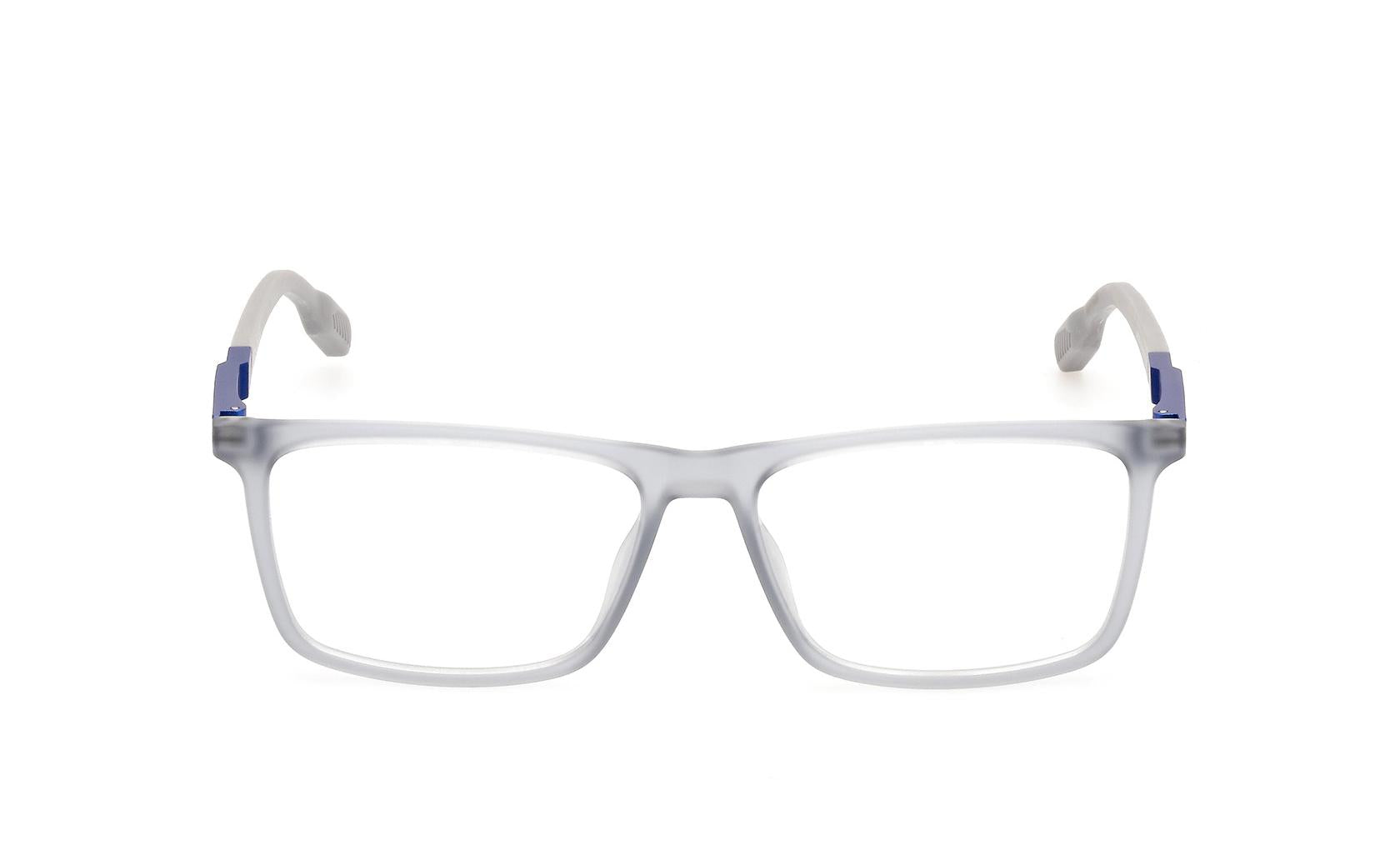 Adidas Sport Eyeglasses SP5070 020