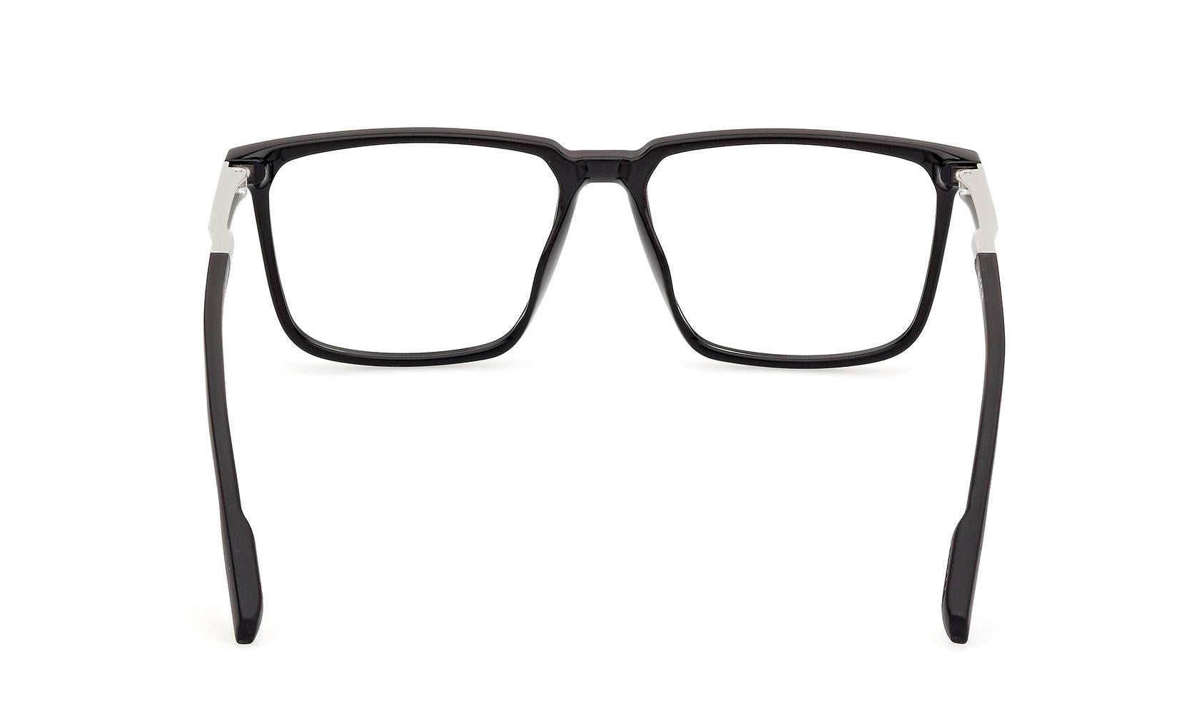 Adidas Sport Eyeglasses SP5071 001