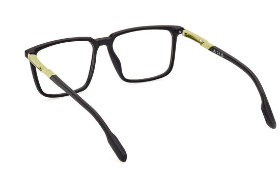 Adidas Sport Eyeglasses SP5071 002