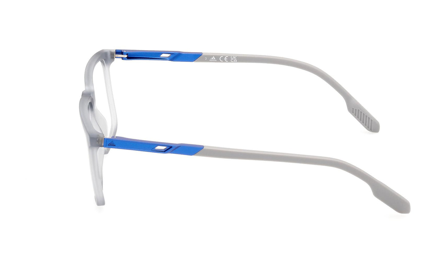 Adidas Sport Eyeglasses SP5071 020