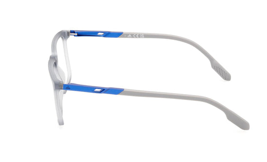 Adidas Sport Eyeglasses SP5071 020