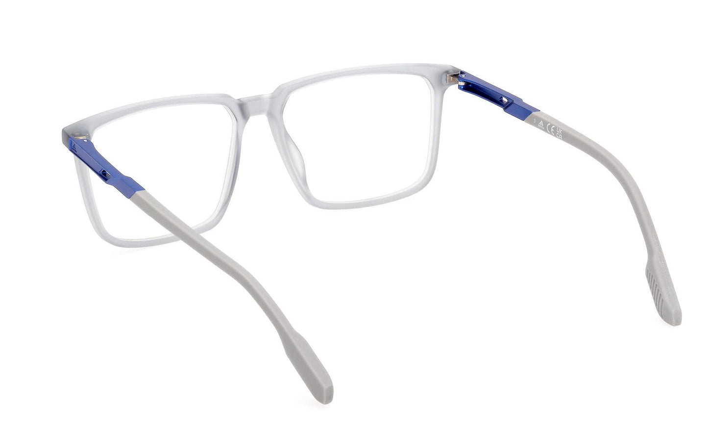Adidas Sport Eyeglasses SP5071 020