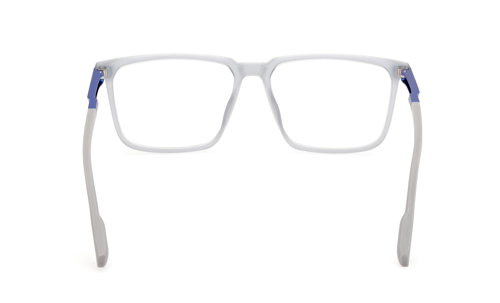 Adidas Sport SP5071 020