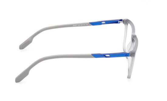 Adidas Sport Eyeglasses SP5071 020