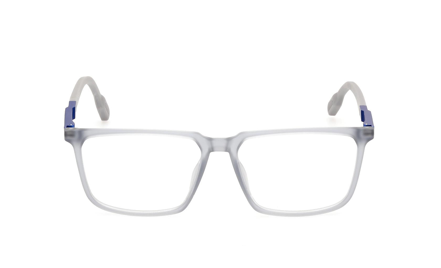 Adidas Sport Eyeglasses SP5071 020