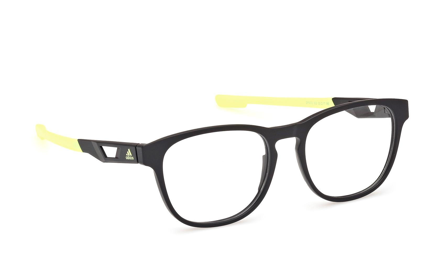 Adidas Sport SP5072 002