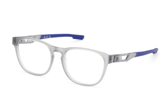 Adidas Sport Eyeglasses SP5072 020