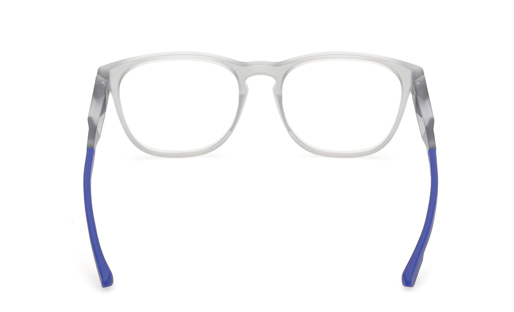 Adidas Sport Eyeglasses SP5072 020