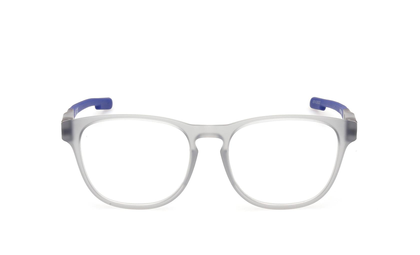 Adidas Sport Eyeglasses SP5072 020