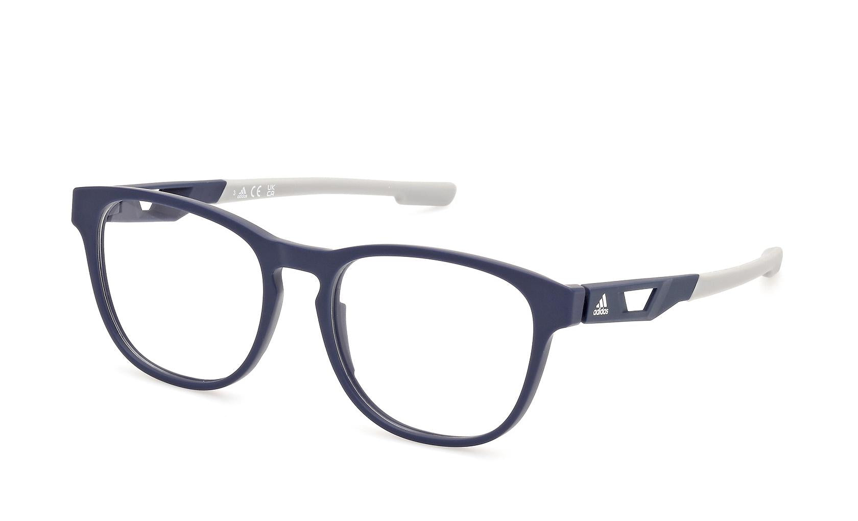 Adidas Sport Eyeglasses SP5072 092