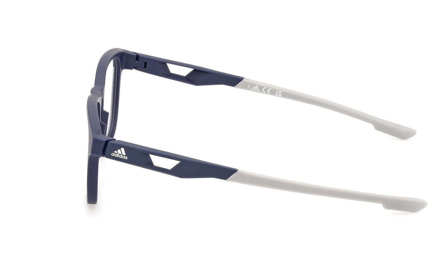 Adidas Sport Eyeglasses SP5072 092