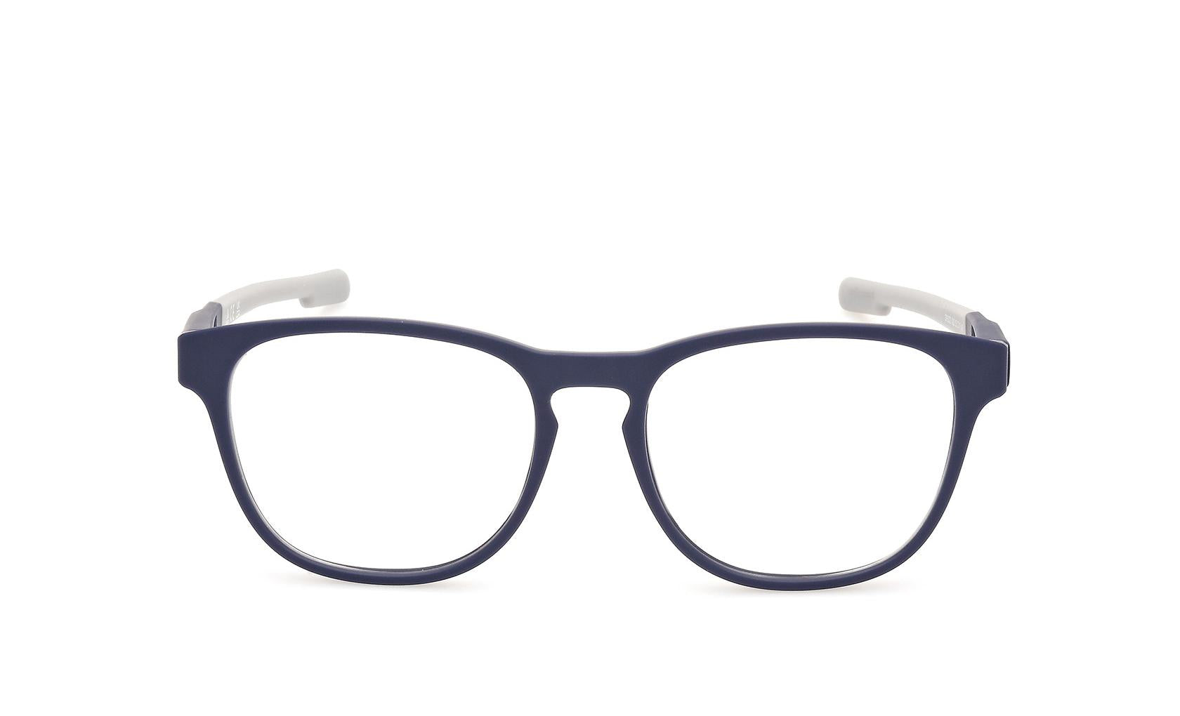 Adidas Sport Eyeglasses SP5072 092