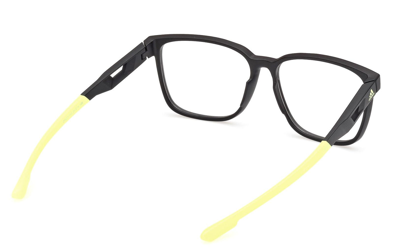 Adidas Sport Eyeglasses SP5073 002