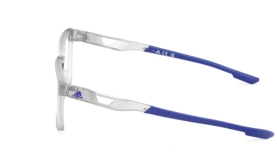 Adidas Sport Eyeglasses SP5073 020