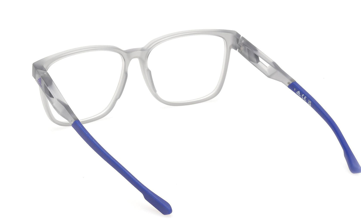 Adidas Sport Eyeglasses SP5073 020