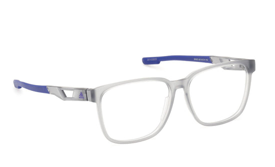Adidas Sport Eyeglasses SP5073 020