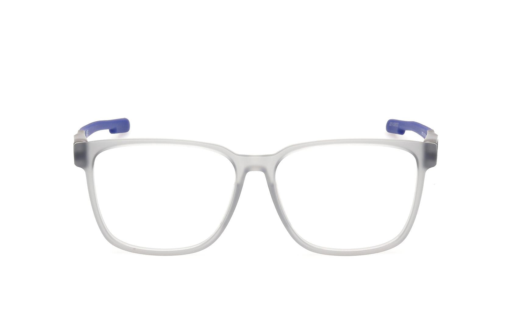 Adidas Sport Eyeglasses SP5073 020