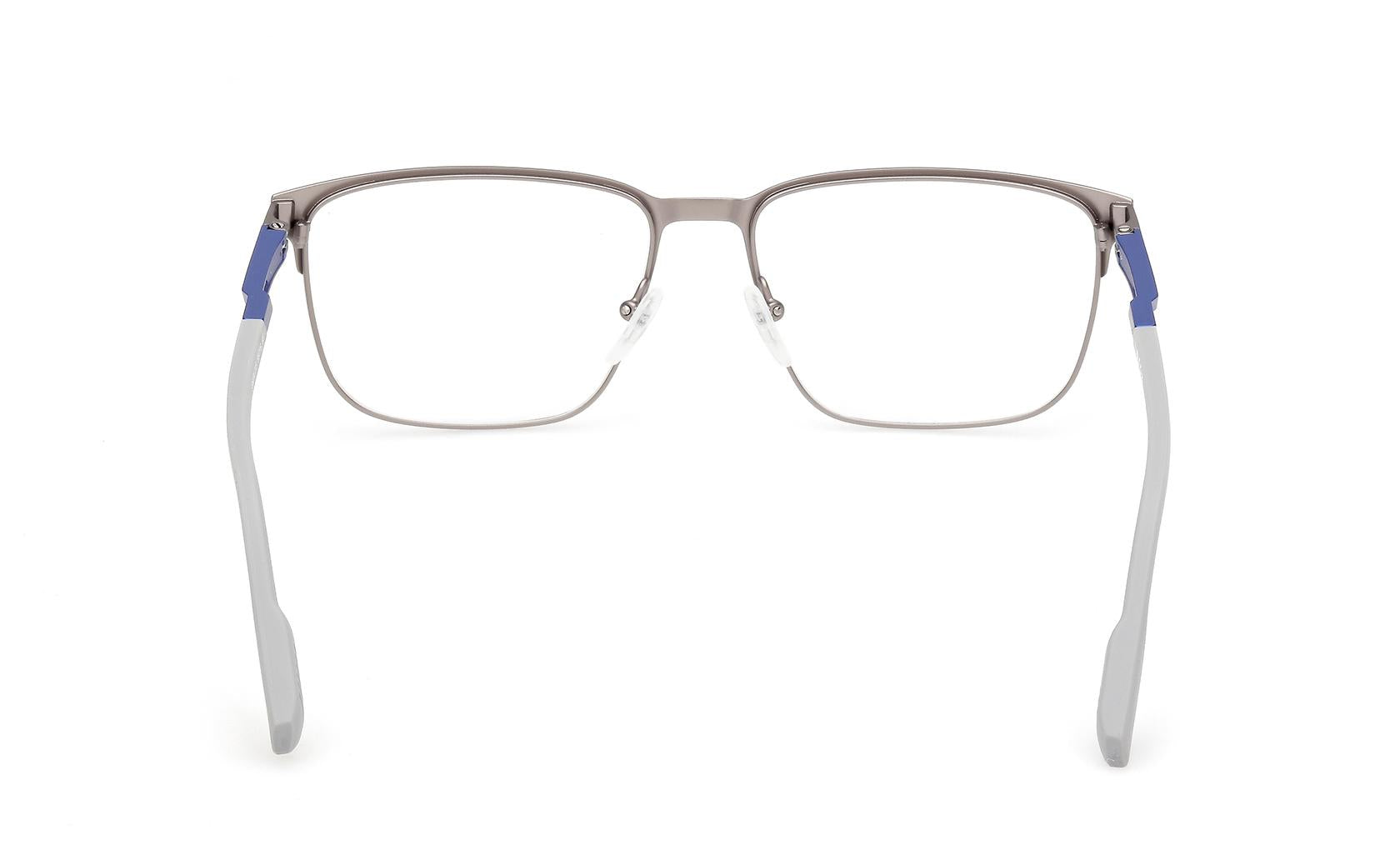 Adidas Sport Eyeglasses SP5074 015