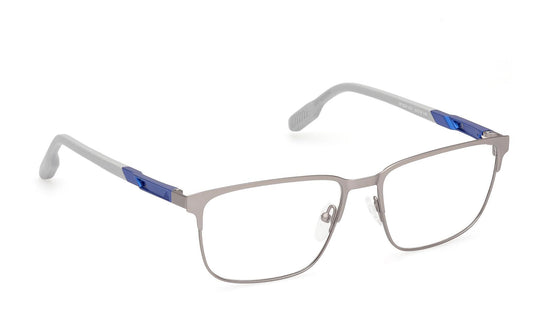 Adidas Sport Eyeglasses SP5074 015