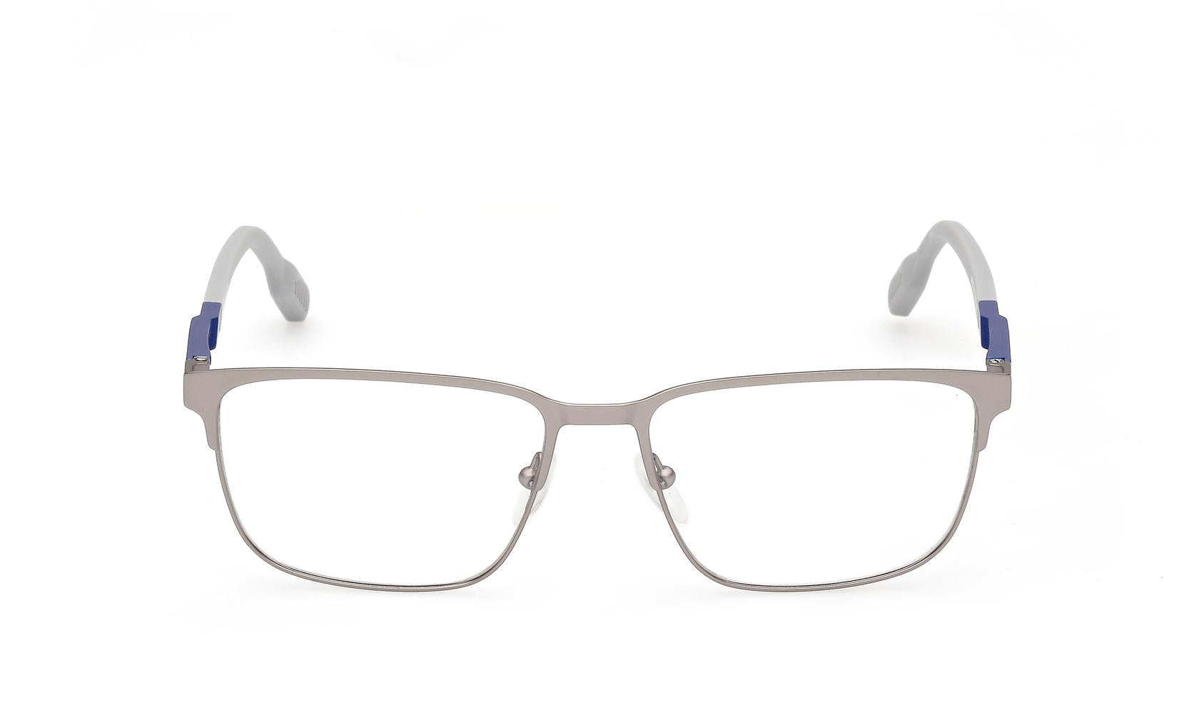 Adidas Sport Eyeglasses SP5074 015