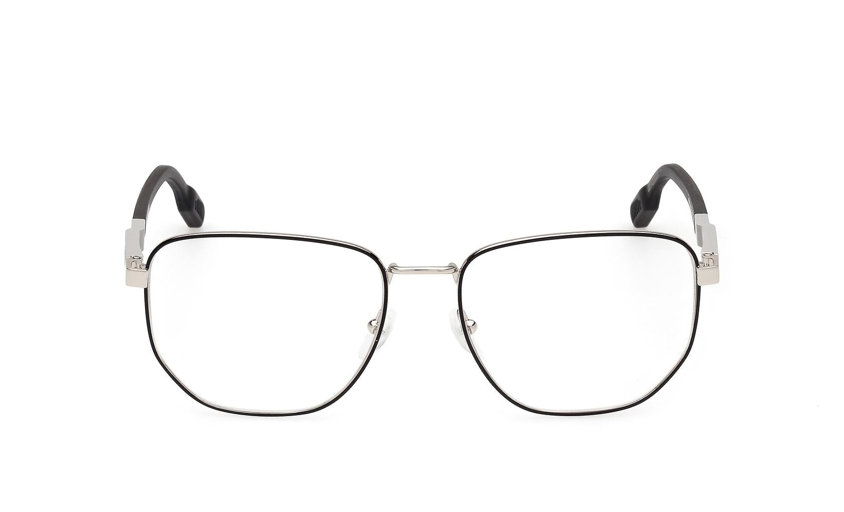 Adidas Sport Eyeglasses SP5075 005