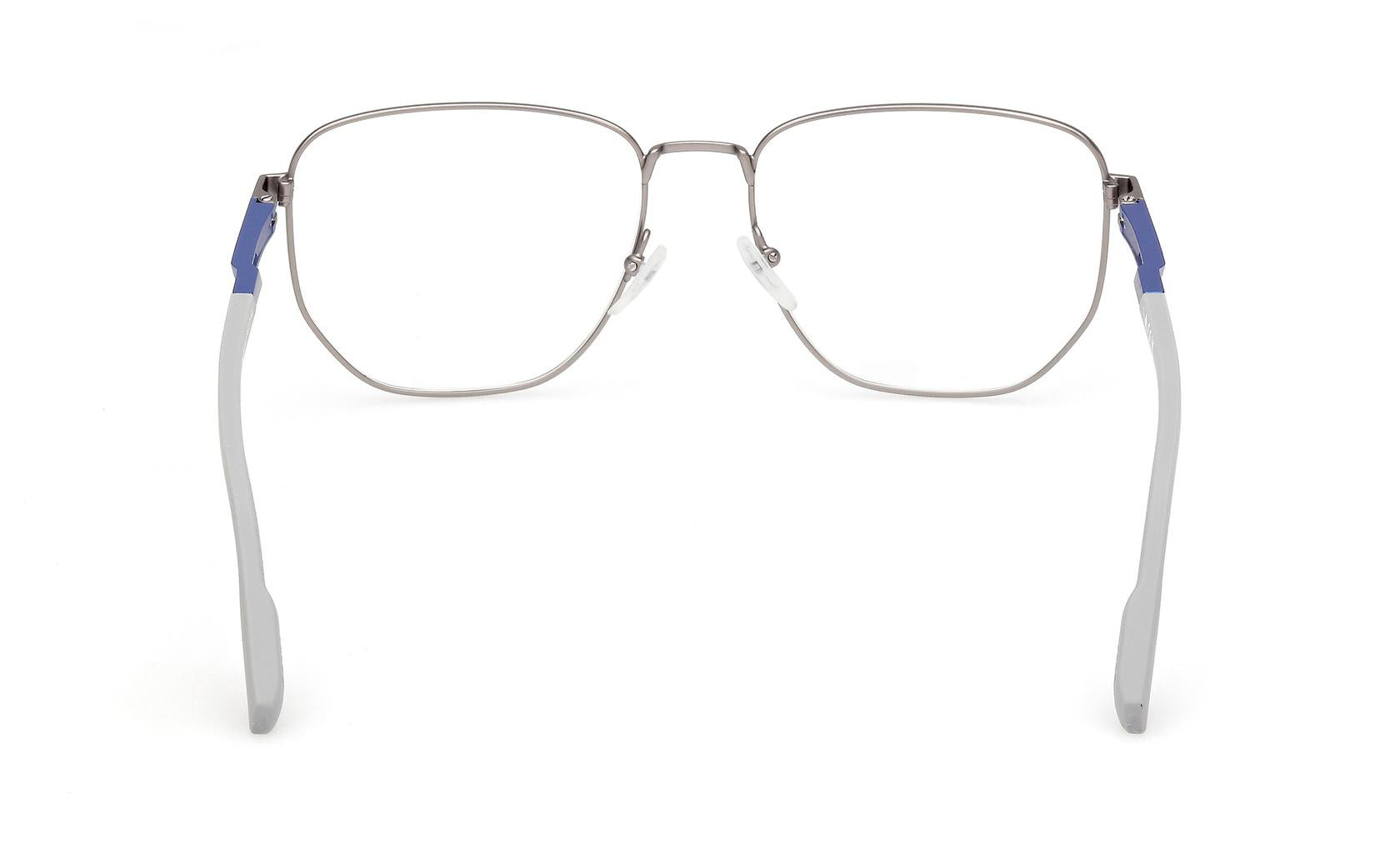 Adidas Sport Eyeglasses SP5075 015