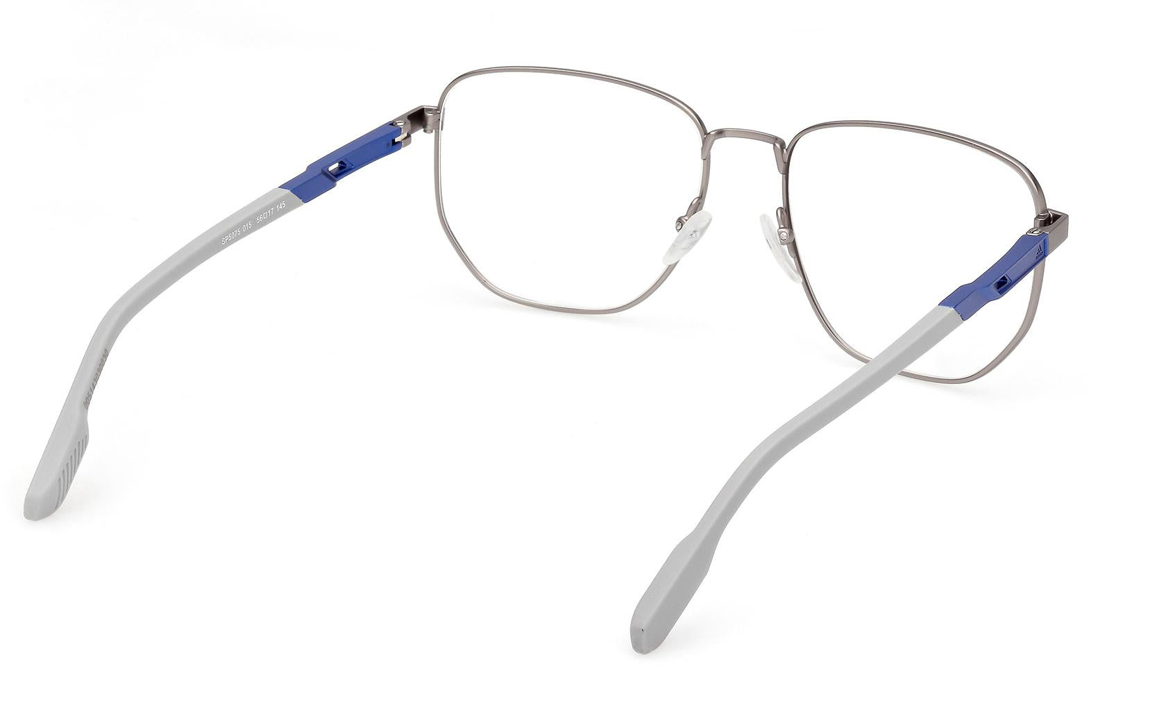 Adidas Sport Eyeglasses SP5075 015