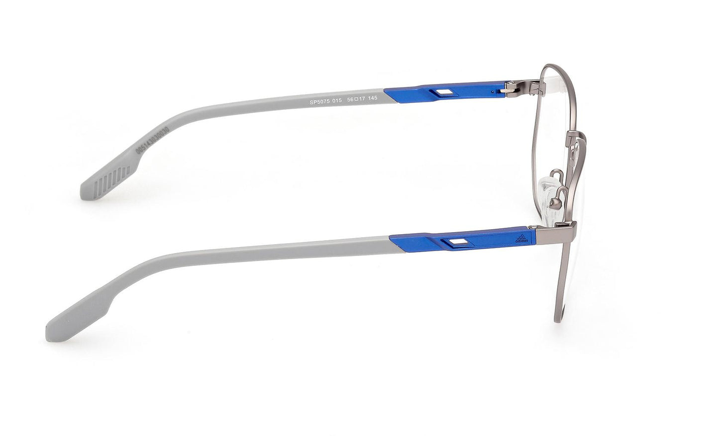 Adidas Sport Eyeglasses SP5075 015