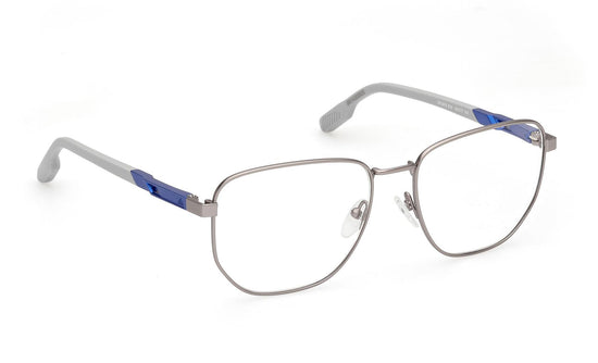 Adidas Sport Eyeglasses SP5075 015