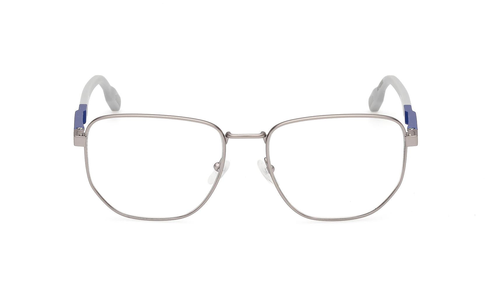 Adidas Sport Eyeglasses SP5075 015