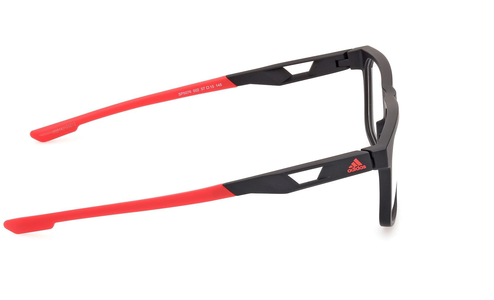 Adidas Sport SP5076 002