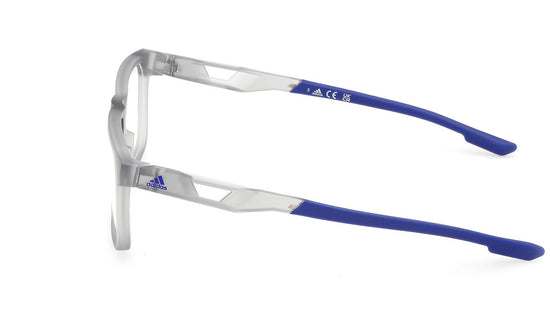 Adidas Sport Eyeglasses SP5076 020