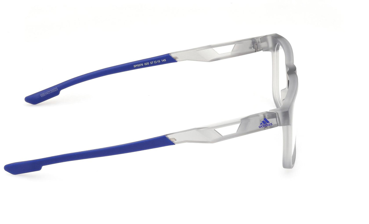 Adidas Sport Eyeglasses SP5076 020
