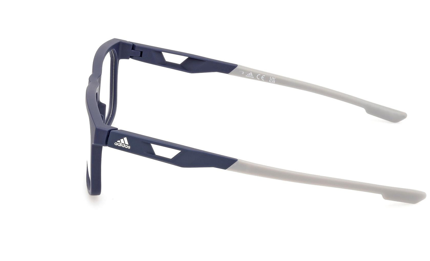 Adidas Sport Eyeglasses SP5076 092