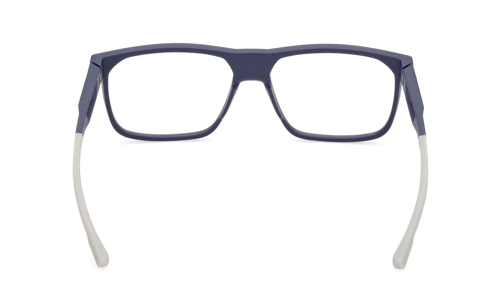 Adidas Sport SP5076 092