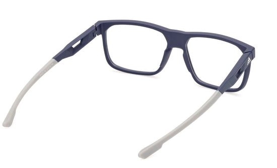Adidas Sport Eyeglasses SP5076 092