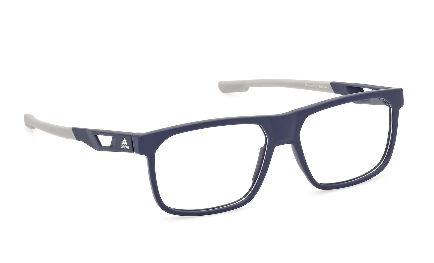 Adidas Sport Eyeglasses SP5076 092